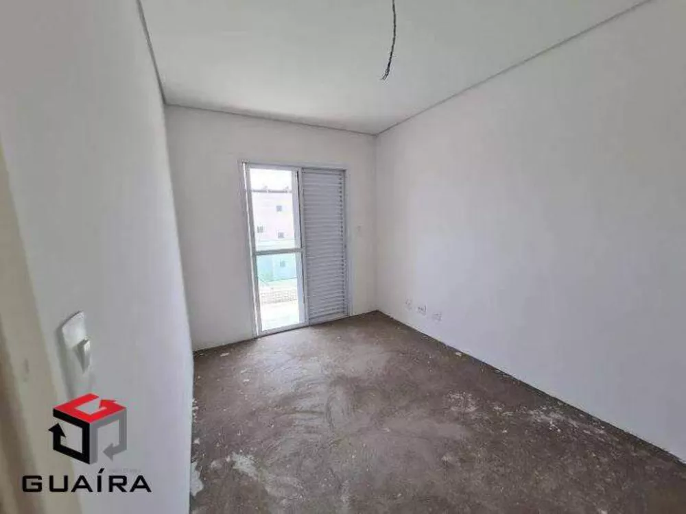 Apartamento à venda com 3 quartos, 94m² - Foto 4