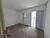 Apartamento, 3 quartos, 94 m² - Foto 3