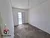 Apartamento, 3 quartos, 94 m² - Foto 4