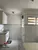 Apartamento, 3 quartos, 105 m² - Foto 4