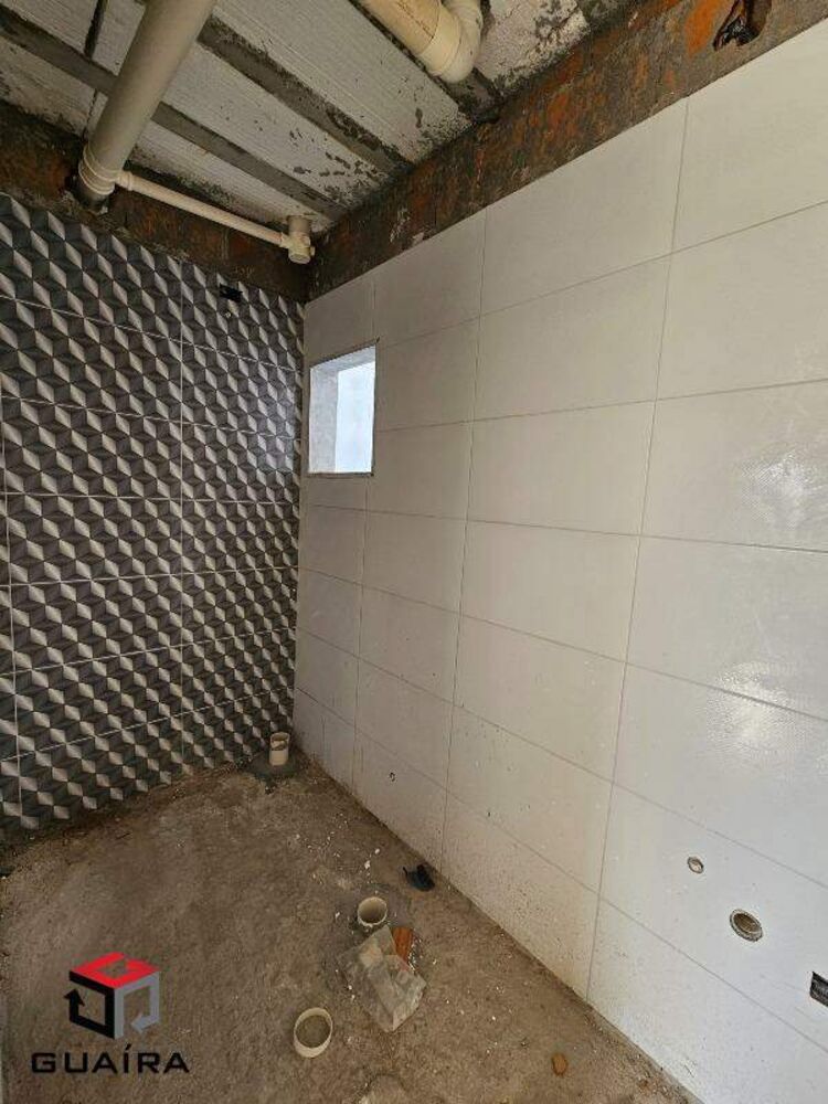 Apartamento à venda com 2 quartos, 54m² - Foto 4