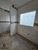 Apartamento, 2 quartos, 54 m² - Foto 2
