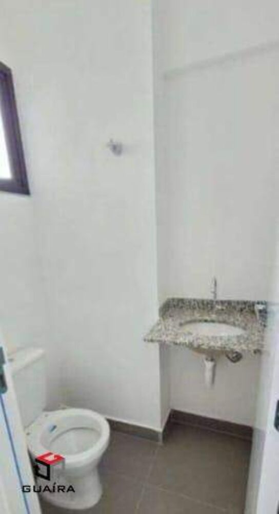 Conjunto Comercial-Sala para alugar, 32m² - Foto 3