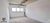 Sala-Conjunto, 32 m² - Foto 1