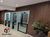 Sala-Conjunto, 32 m² - Foto 5