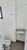 Sala-Conjunto, 32 m² - Foto 3