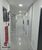 Sala-Conjunto, 32 m² - Foto 4