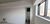 Sala-Conjunto, 32 m² - Foto 2
