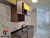 Apartamento, 3 quartos, 64 m² - Foto 5