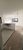 Apartamento, 2 quartos, 47 m² - Foto 4