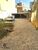 Terreno, 515 m² - Foto 5