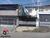 Sobrado, 2 quartos, 91 m² - Foto 1