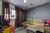 Casa, 3 quartos, 100 m² - Foto 1