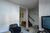 Casa, 3 quartos, 100 m² - Foto 3