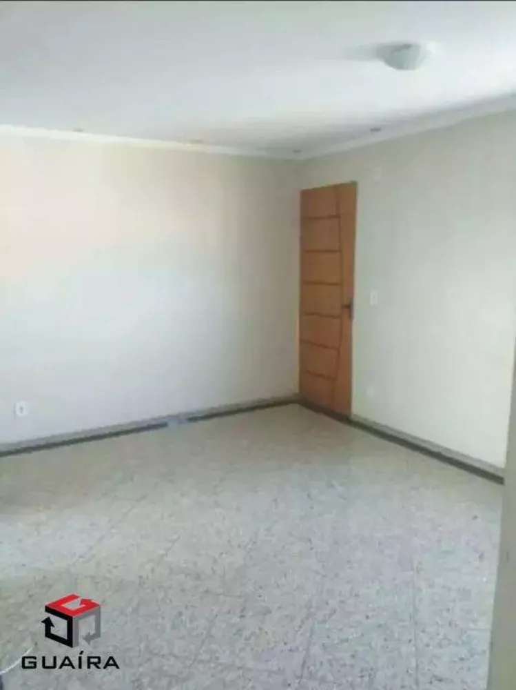 Apartamento para alugar com 3 quartos, 70m² - Foto 1