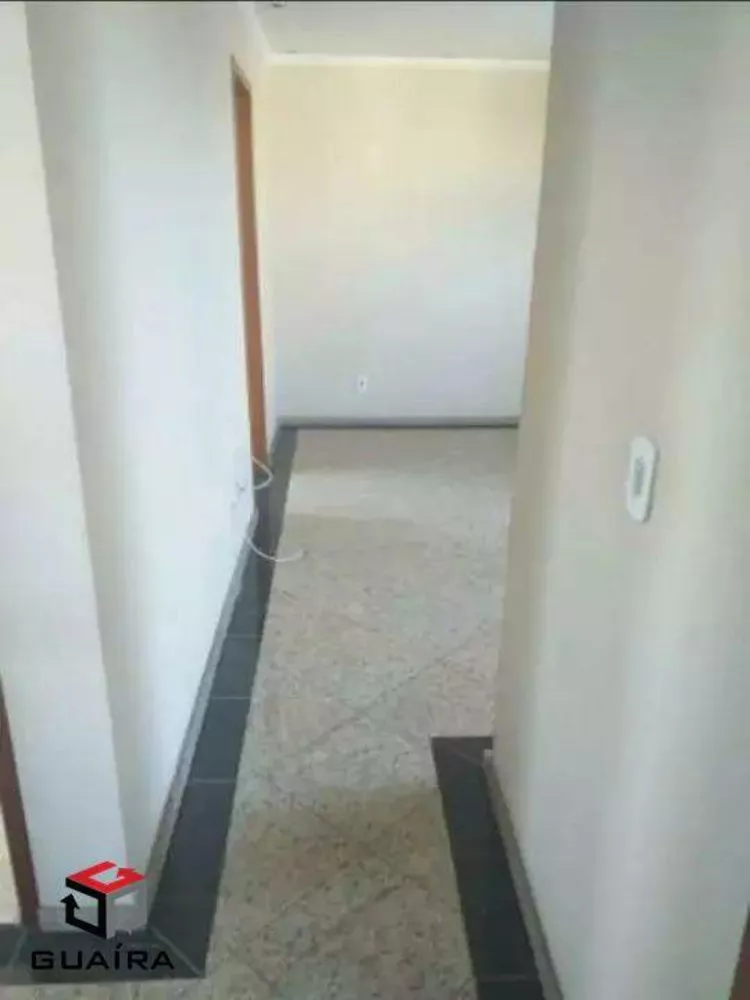 Apartamento para alugar com 3 quartos, 70m² - Foto 3