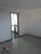 Apartamento, 3 quartos, 70 m² - Foto 2