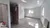 Sobrado, 2 quartos, 86 m² - Foto 3