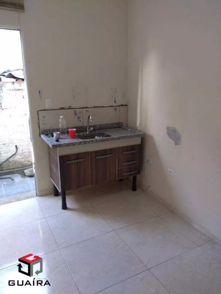 Sobrado à venda com 4 quartos, 192m² - Foto 2