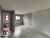 Sobrado, 2 quartos, 90 m² - Foto 1