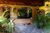 Sobrado, 3 quartos, 232 m² - Foto 3