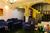 Sobrado, 3 quartos, 232 m² - Foto 1