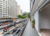 Apartamento, 2 quartos, 76 m² - Foto 3
