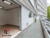 Apartamento, 2 quartos, 76 m² - Foto 4