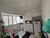 Apartamento, 1 quarto, 49 m² - Foto 5