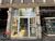 Apartamento, 1 quarto, 49 m² - Foto 1