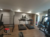 Apartamento, 1 quarto, 61 m² - Foto 2
