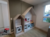 Apartamento, 1 quarto, 61 m² - Foto 5