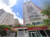 Apartamento, 1 quarto, 61 m² - Foto 1