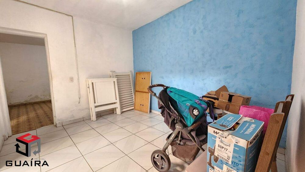 Terreno à venda, 347m² - Foto 6