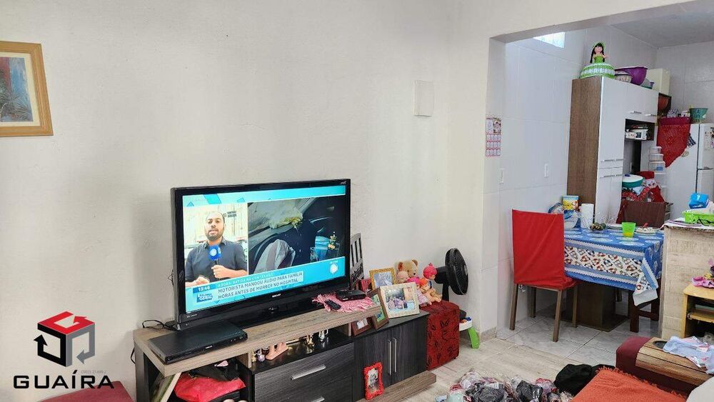 Terreno à venda, 347m² - Foto 2