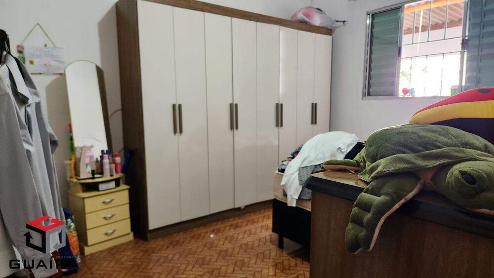 Terreno à venda, 347m² - Foto 4