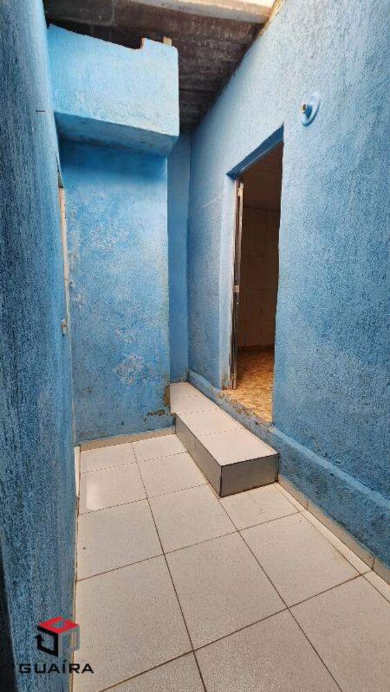 Terreno à venda, 347m² - Foto 10