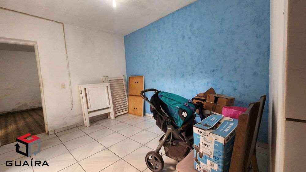 Terreno à venda, 347m² - Foto 7