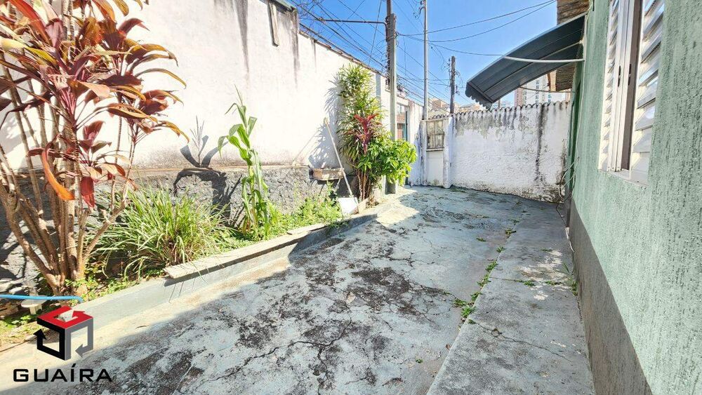 Terreno à venda, 347m² - Foto 21