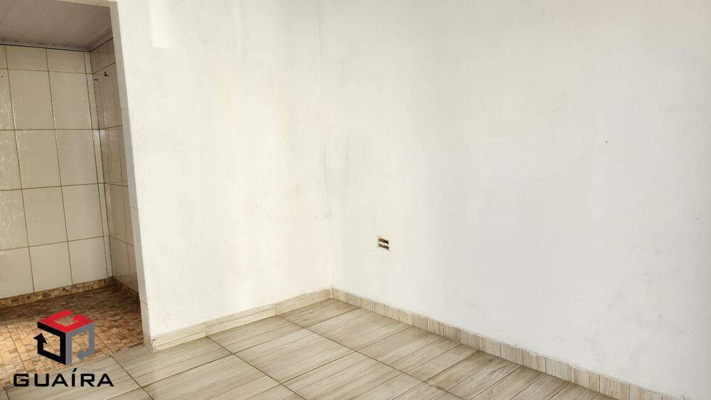 Terreno à venda, 347m² - Foto 13