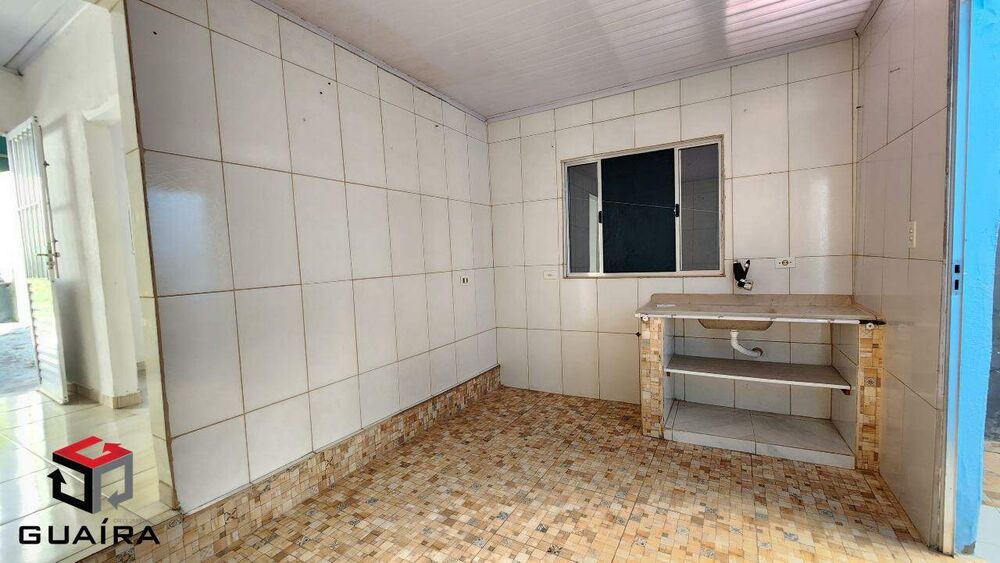 Terreno à venda, 347m² - Foto 11