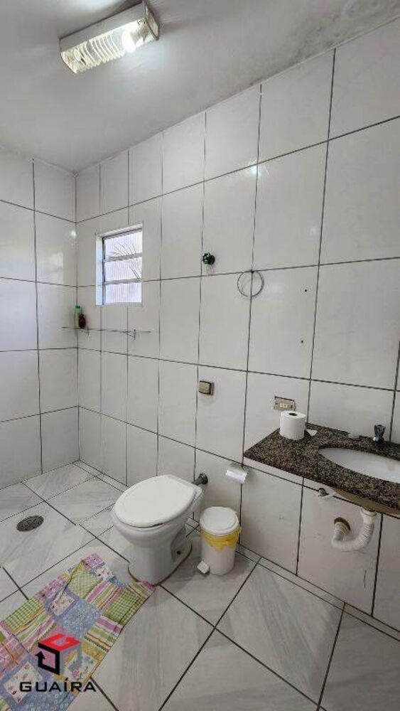 Terreno à venda, 347m² - Foto 17