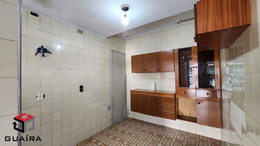 Terreno à venda, 347m² - Foto 5