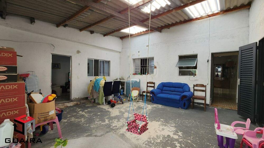 Terreno à venda, 347m² - Foto 9