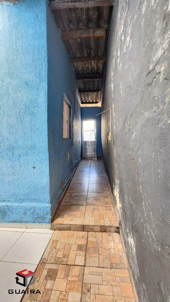Terreno à venda, 347m² - Foto 14