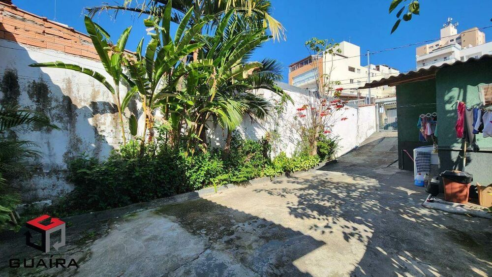 Terreno à venda, 347m² - Foto 20