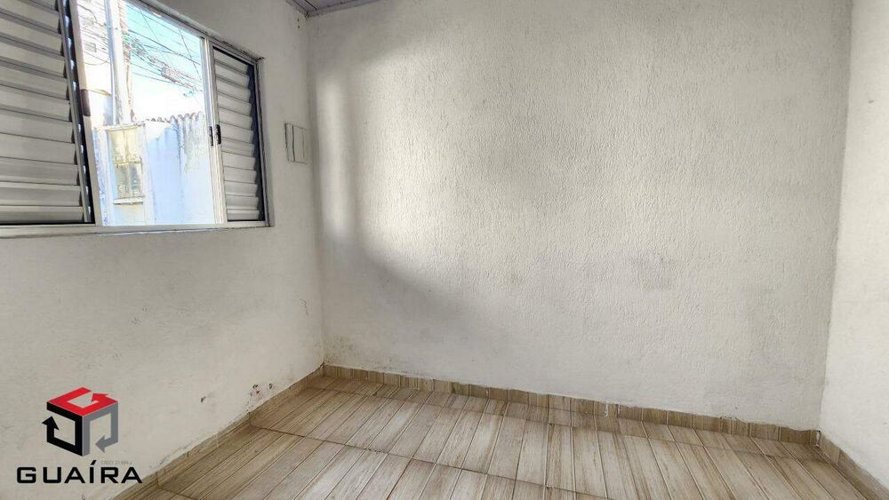 Terreno à venda, 347m² - Foto 12