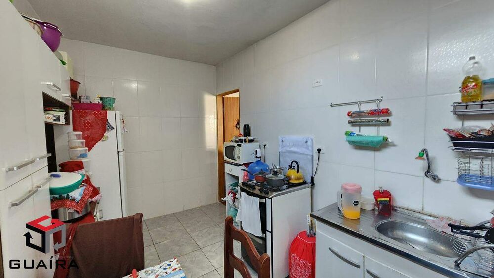 Terreno à venda, 347m² - Foto 3