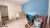 Terreno, 347 m² - Foto 6