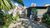Terreno, 347 m² - Foto 18